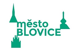Město Blovice